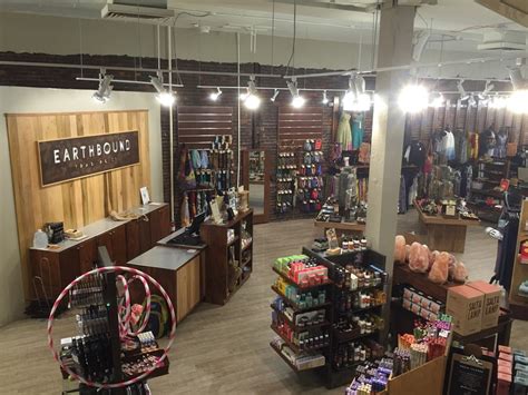 Earthbound Source Code に対する画像結果