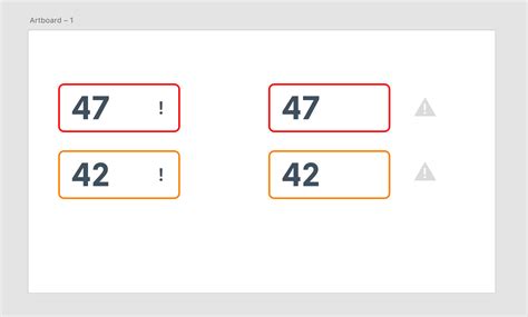 Image result for Terror Alert Color Coding