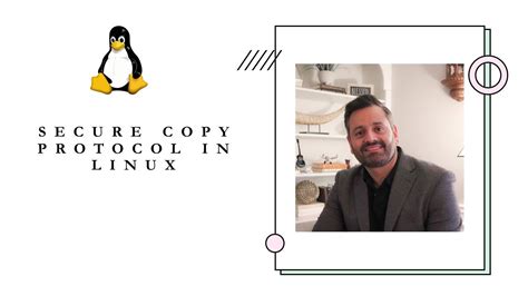 Résultat d’images pour Secure Copy