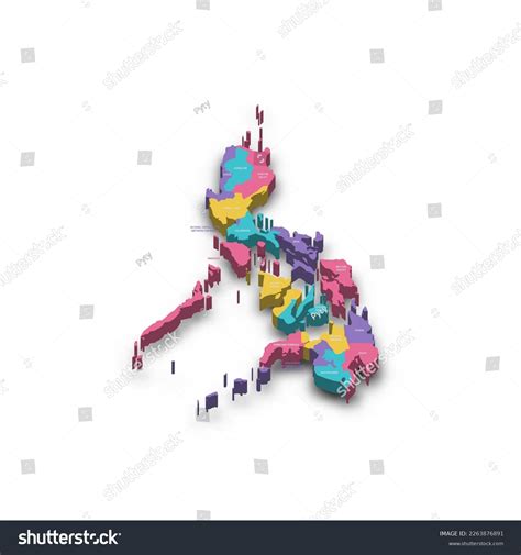 Image result for Thematic Map Philippines