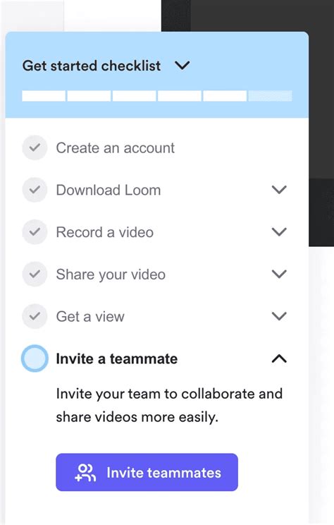 Image result for Progress Bar Create New Account UI