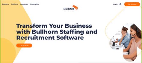 Image result for Web-Based Staffing Software