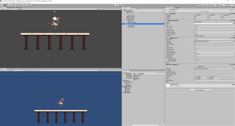 How to Fix Rigidbody2d Error Unity に対する画像結果