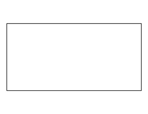 Toradh íomhá ar Random Large Rectangle Pattern
