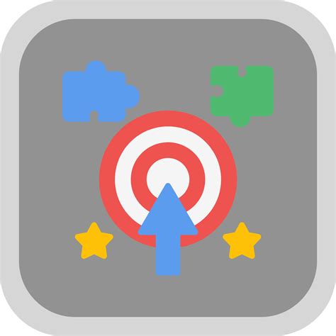 Image result for Icon Action Command