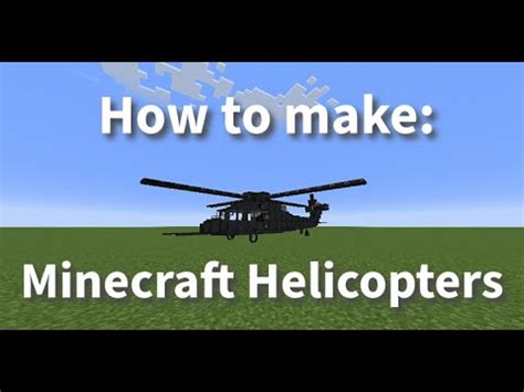 Image result for Helpicopter ClockworkMod