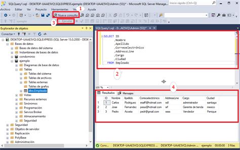 Image result for Consultas SQL