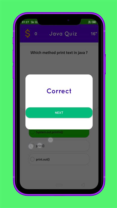Image result for Quiz Website Source Code