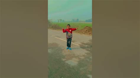 Image result for Open Fire Song YT