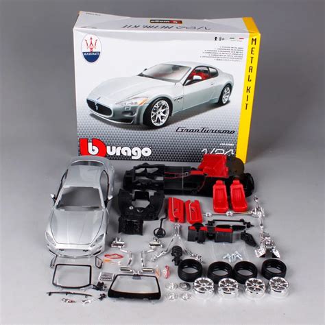 Image result for Toy Cars Model Kit