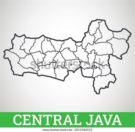 Map of Java Outline に対する画像結果