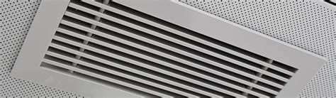 Image result for Concealed Split Unit