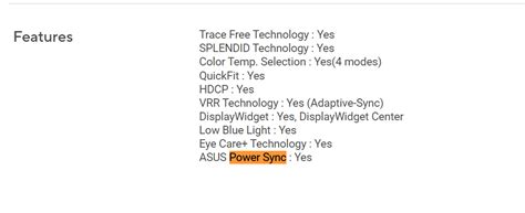 Image result for Setting Up Asus Monitor