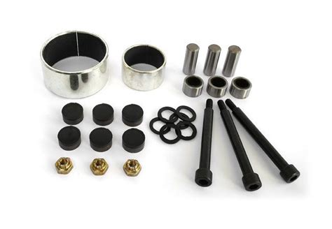 Polaris Drive Clutch Rebuild Part 1 に対する画像結果