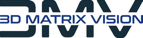 Afbeeldingsresultaten voor Matrix Vision Logo