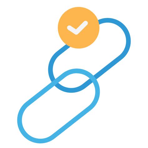 Image result for Clean URL