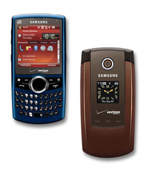 Image result for Verizon Wireless Samsung Phones