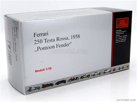 Toradh íomhá ar Buffing Defect in Paint