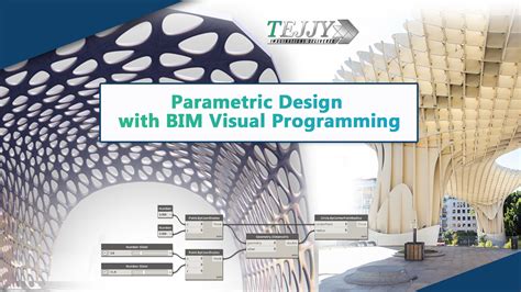 Visual Scripting Bim に対する画像結果