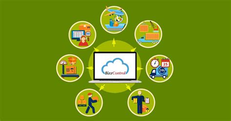 Image result for Large-Scale Distribution Systems Software