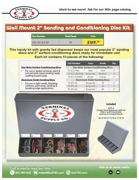 Image result for Terminal Supply Company