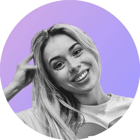 Toradh íomhá ar DBT SQL Models