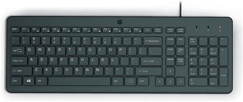 Image result for HP Numeric Keypad