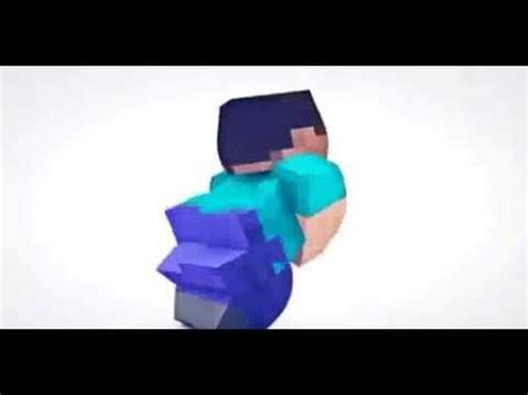 Image result for Minecraft Steve Becomes Thicc