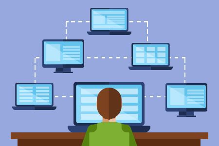 Image result for Network Application Monitoring