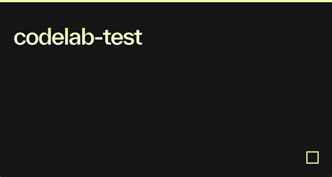 Afbeeldingsresultaten voor Tio CodeLab Code