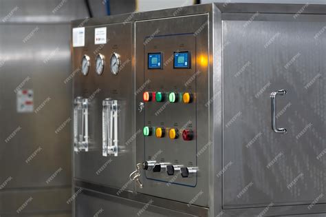 Image result for Control Panel Clean