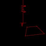 Image result for How to Polar Align the Skywatcher 6R Pro