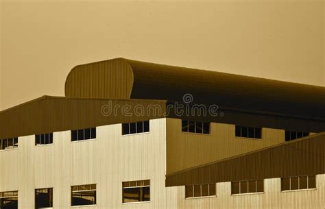 Image result for Beautiful Factory Building