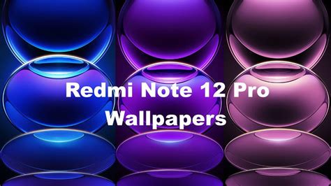 Image result for Redmi Note 12 Pro Wallpaper