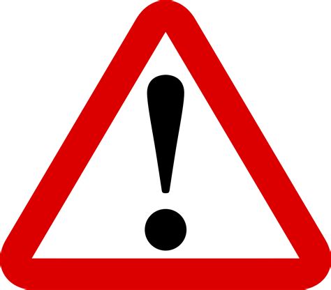 Toradh íomhá ar Danger Force Coloring Pages