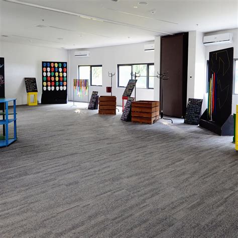 Image result for Performance Lab Blackburn