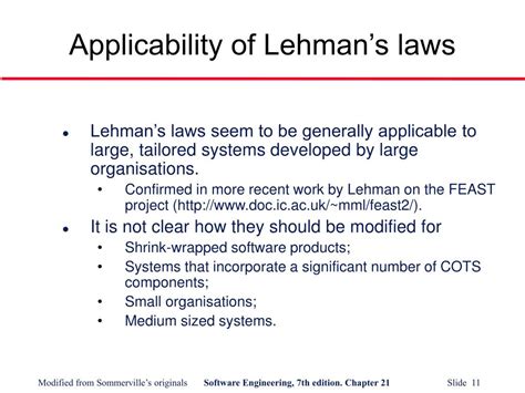 Image result for Software Evolution Presentation Slide Design