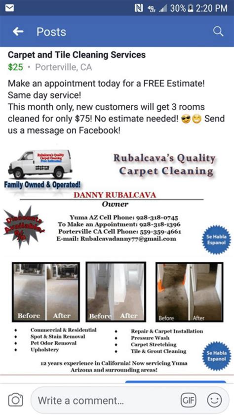 Afbeeldingsresultaten voor Scam Advertisement Examples