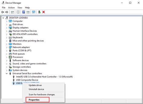 Image result for System Interrupts
