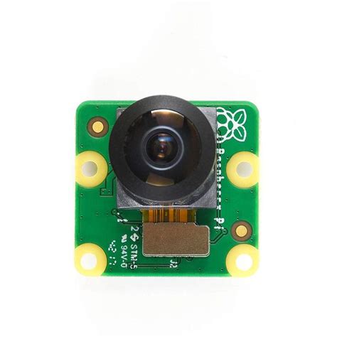 Image result for Raspberry Pi Camera Sensor