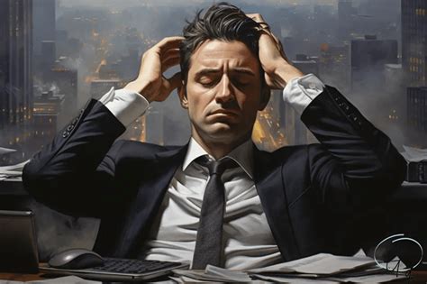 Image result for Examples of Procrastination