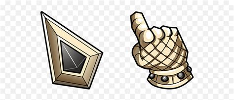 Image result for Medival Computer Cursor