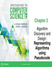 Image Representing the Word Algorithm માટે ઇમેજ પરિણામ