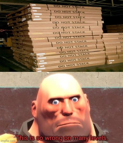 Afbeeldingsresultaten voor The Progressive Stack Meme