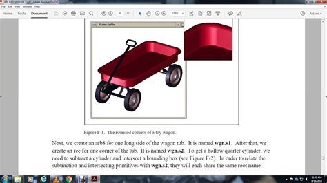 Bildergebnis für +BRL CAD Tutorial