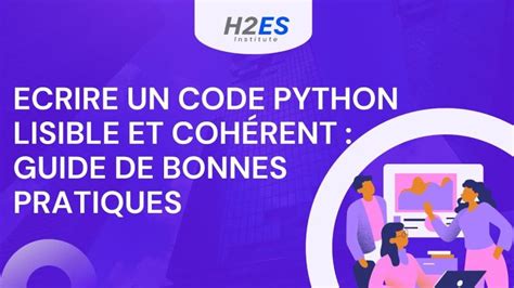 Toradh íomhá ar Bon Python