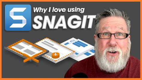 Image result for Snagit Icon for One Drive
