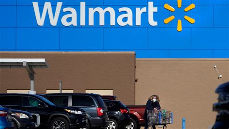 تصویر کا نتیجہ برائے Walmart Open 24-Hours Sign