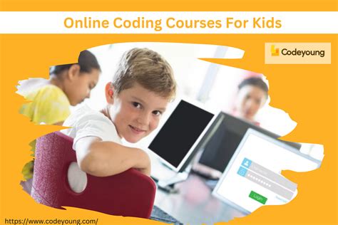 Toradh íomhá ar Coding for Kids