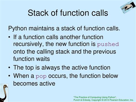 Image result for Function Call Stack a Level